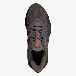 adidas Ozweego 