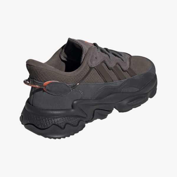 adidas Ozweego 