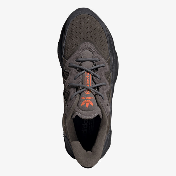 adidas Ozweego 