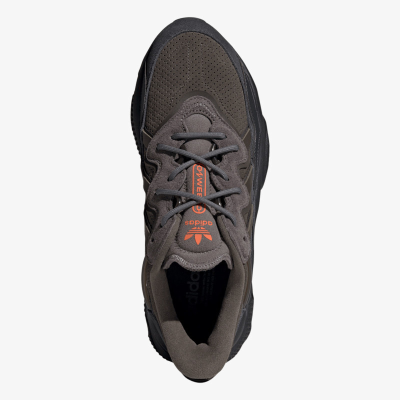 adidas Ozweego 