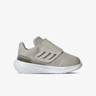 adidas RUNFALCON 3.0 AC I 