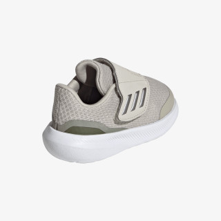 adidas RUNFALCON 3.0 AC I 