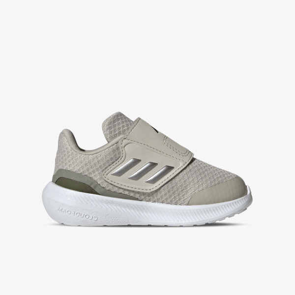 adidas RUNFALCON 3.0 AC I 