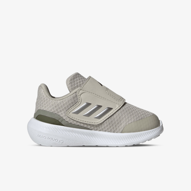 adidas RUNFALCON 3.0 AC I 