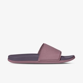 adidas Чехли ADILETTE COMFORT ELEVATED 