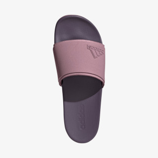 adidas Чехли ADILETTE COMFORT ELEVATED 