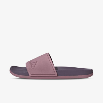 adidas Чехли ADILETTE COMFORT ELEVATED 