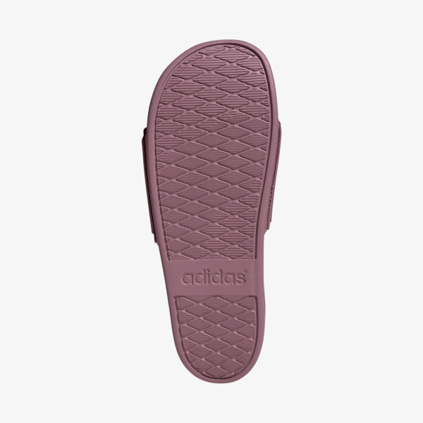 adidas Чехли ADILETTE COMFORT ELEVATED 