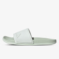 adidas Чехли ADILETTE COMFORT ELEVATED 