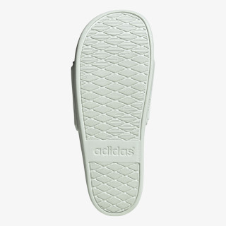 adidas Чехли Adilette Comfort 