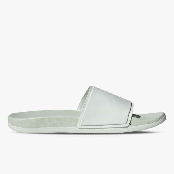 adidas Чехли ADILETTE COMFORT ELEVATED 