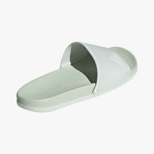 adidas Чехли ADILETTE COMFORT ELEVATED 