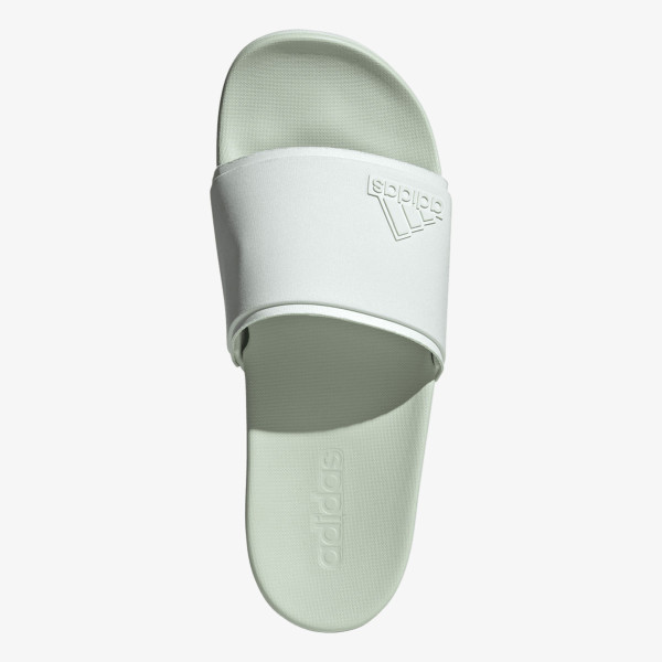 adidas Чехли ADILETTE COMFORT ELEVATED 