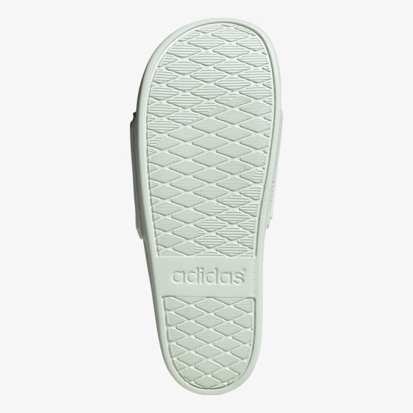 adidas Чехли ADILETTE COMFORT ELEVATED 