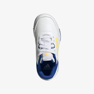 adidas Tensaur Sport 2.0 K 