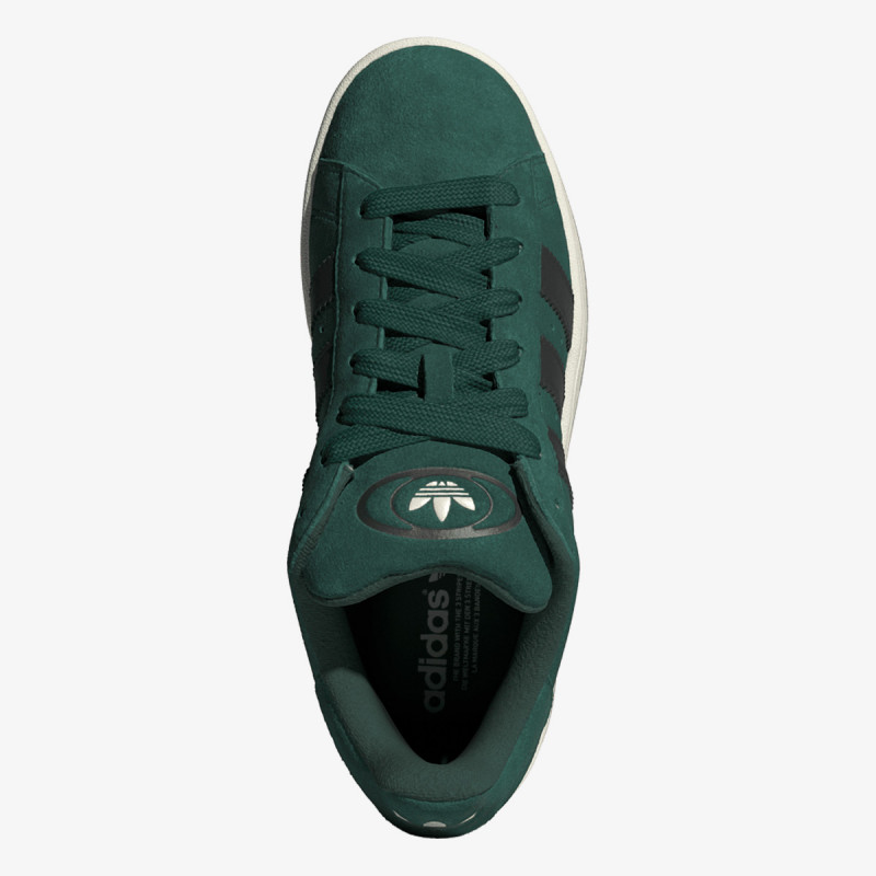 adidas CAMPUS 00S 