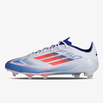 adidas F50 Elite 