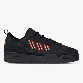 adidas ADI2000 