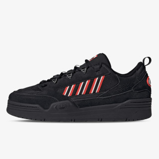 adidas ADI2000 