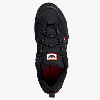 adidas ADI2000 