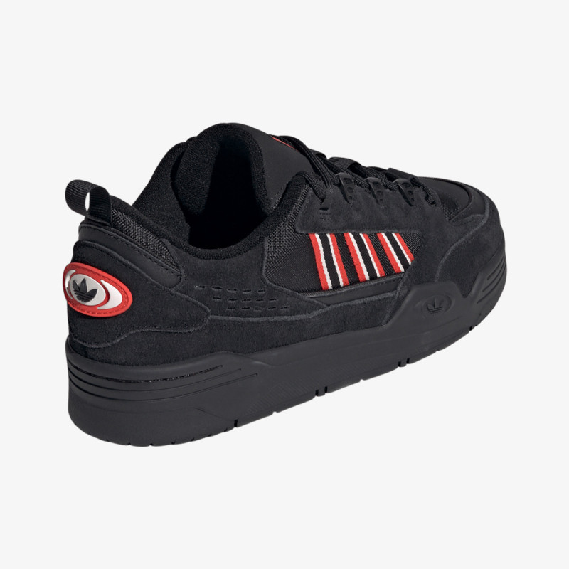 adidas ADI2000 