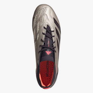 adidas Predator Elite 