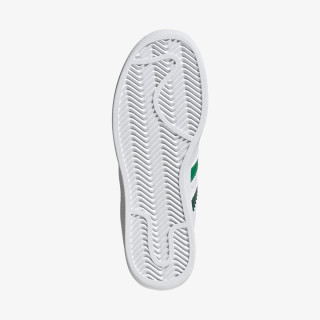 adidas SUPERSTAR XLG W 