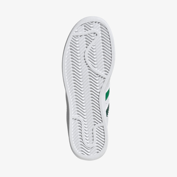 adidas SUPERSTAR XLG W 