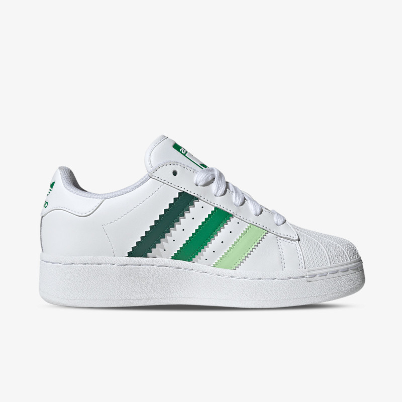 adidas SUPERSTAR XLG W 