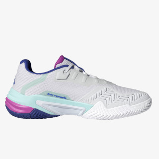 adidas Barricade 13 