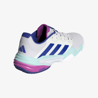 adidas Barricade 13 