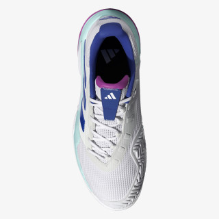 adidas Barricade 13 