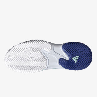 adidas Barricade 13 