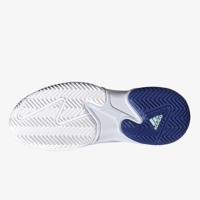 adidas Barricade 13 