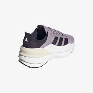 adidas Маратонки AVRYN_X 