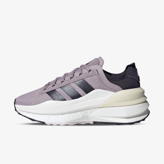 adidas Маратонки AVRYN_X 