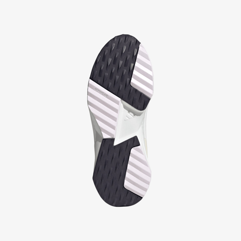 adidas Avryn X 