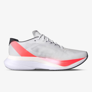 adidas Adizero Boston 12 