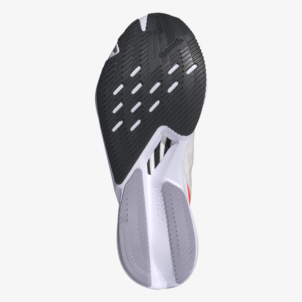 adidas Adizero Boston 12 