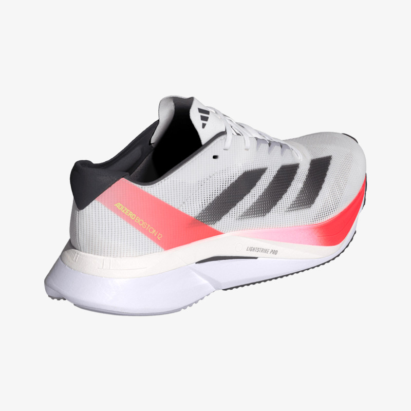 adidas Adizero Boston 12 