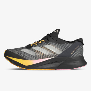 adidas Маратонки Adizero Boston 12 
