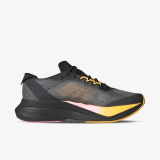 adidas Adizero Boston 12 