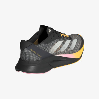 adidas Adizero Boston 12 