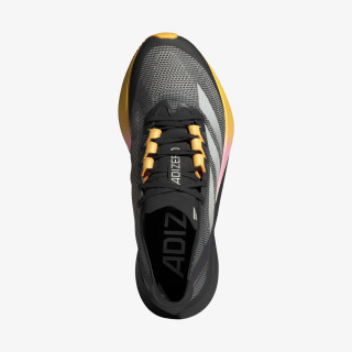 adidas Adizero Boston 12 