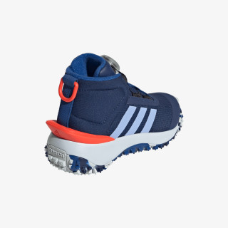 adidas Fortatrail 