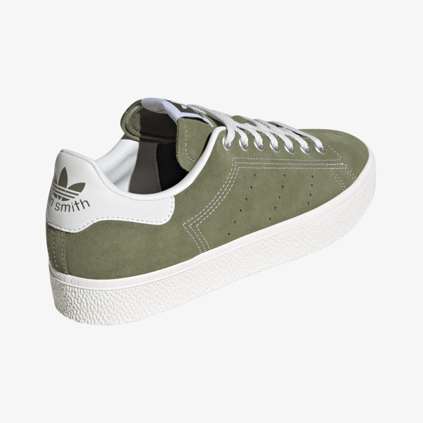 adidas STAN SMITH CS 