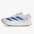 adidas Adizero SL2 