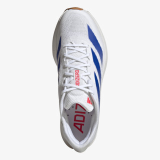 adidas Adizero SL2 