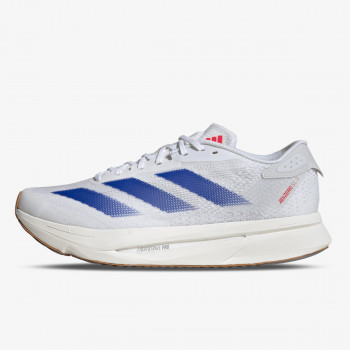 adidas Маратонки ADIZERO SL2 M 