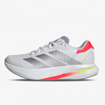 adidas Маратонки Duramo Speed 2 